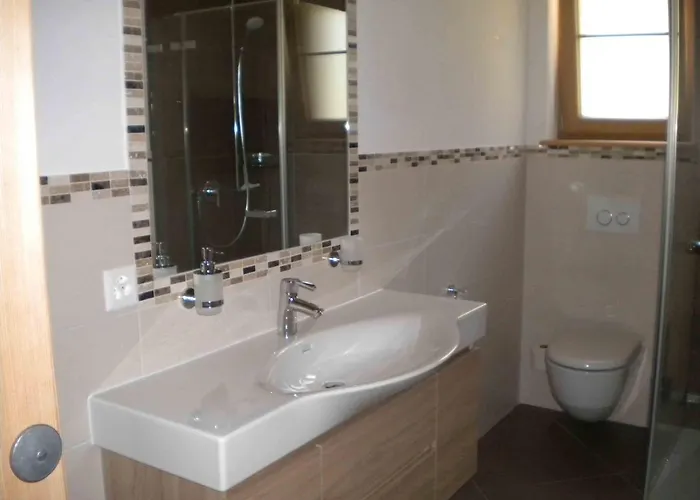 Apartamento Ancienne Poste